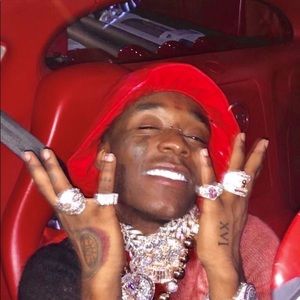 Meet your Posher, Kyle